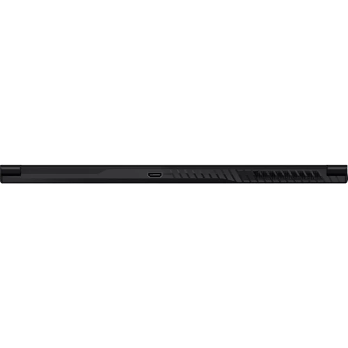 Ноутбук MSI GF63 Thin 10SCXR (GF6310SC-035US): Процессор Intel Core i5-10300H (2.5 - 4.5 ГГц) / 4 - ядерный