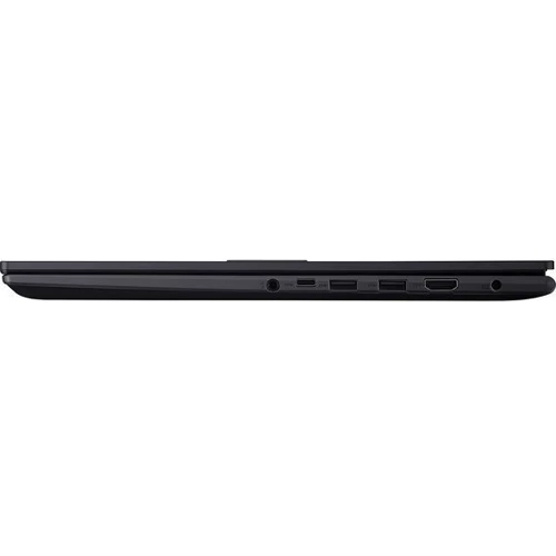 Ноутбук ASUS Vivobook 16 (X1605VA-MB146W): Объем накопителя 512 ГБ (SSD)