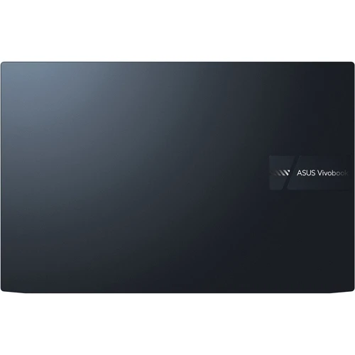 Ноутбук ASUS VivoBook Pro 15 M6500XU (M6500XU-LP041W) RB: Операционная система Windows 11 Home