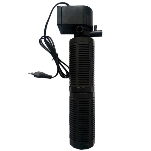 Фільтр внутрішній Hidom 25W (AP-1600L)