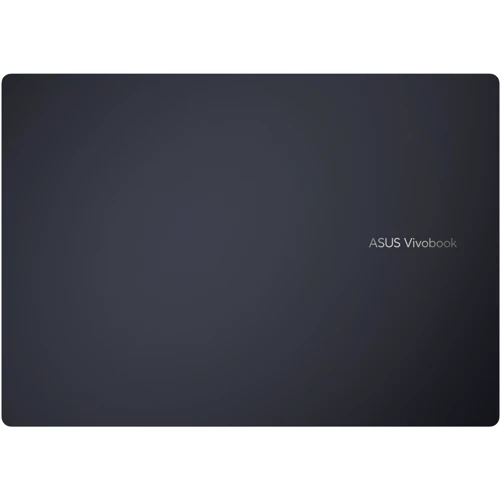 Ноутбук ASUS Vivobook 14 (X1407QA-LY034W): Операційна система Windows 11 Home