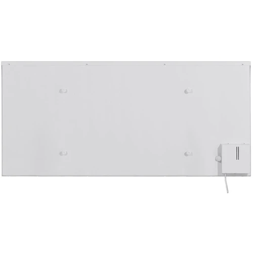 Обогреватель SunWay SWRE-400: Производитель SunWay