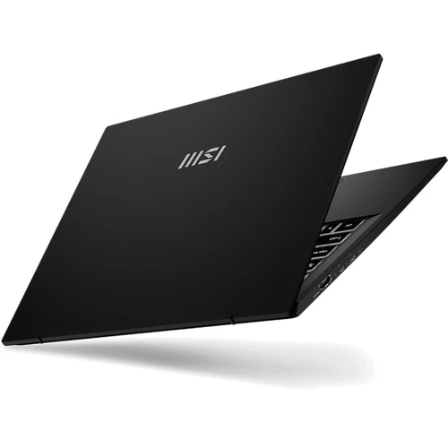 Ноутбук MSI Summit E14 Flip Evo (A12MT-088PL) фото 11