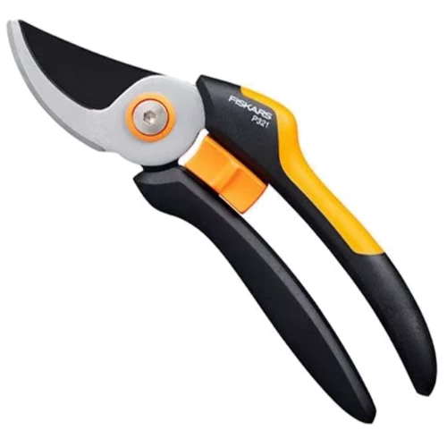 Секатор Fiskars Solid P321 1057162