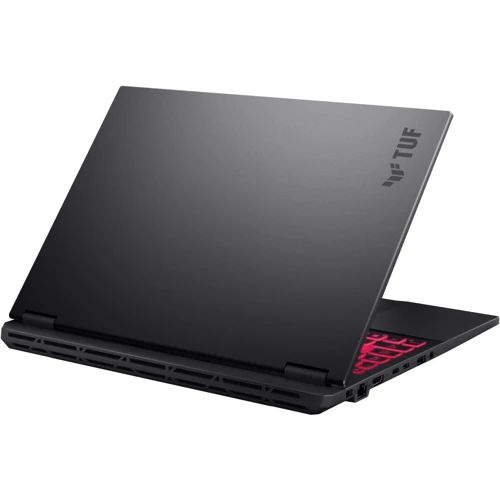 Ноутбук ASUS TUF Gaming A16 (FA608UP-R7165)