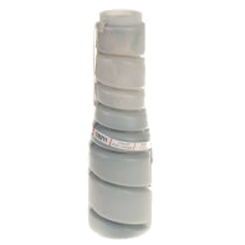 Картридж BASF Konica Miniolta TN-211 для Bizhub 250 (BASF-TK-KMTN211)
