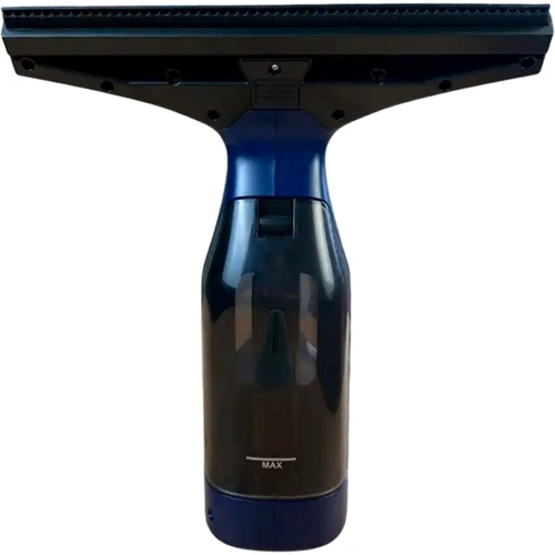 Пылесос Grunhelm GVC-WV03: Тип пылесоса оконный