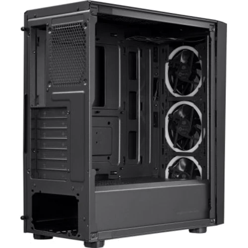 Корпус Cooler Master CMP 510 (CP510-KGNN-S00) фото 8