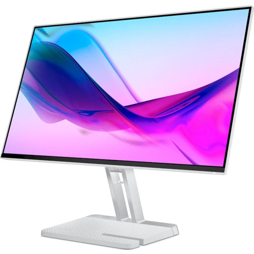 Монитор Lenovo L24i-4A (67BCKAC6UA): Формат изображения 16:9