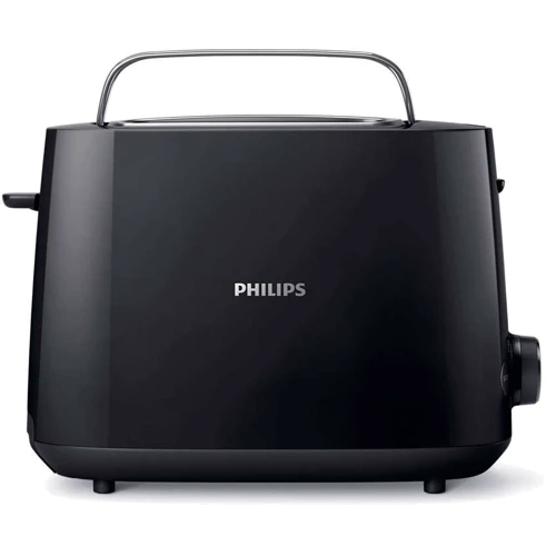 Тостер Philips HD2581/90