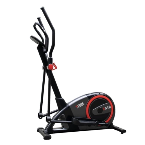 Орбитрек York Fitness X510 (00014961520767)