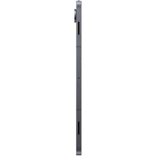 Планшет Samsung Galaxy Tab S11 12/256GB 5G Gray (SM-X736BZAP) (UA)
