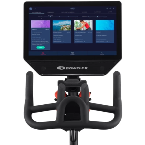 Велотренажер Bowflex VELOCORE 22i (0708447915115)