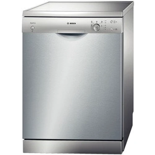 Посудомойка Bosch SMS 50D48
