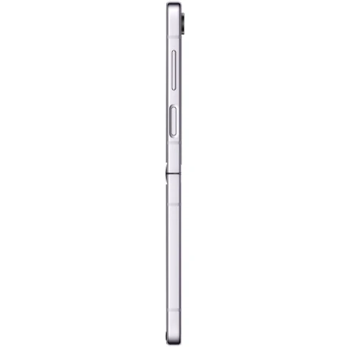 Смартфон Samsung Galaxy Z Flip 5 8/256 GB Light Pink Approved Витринный образец фото 7