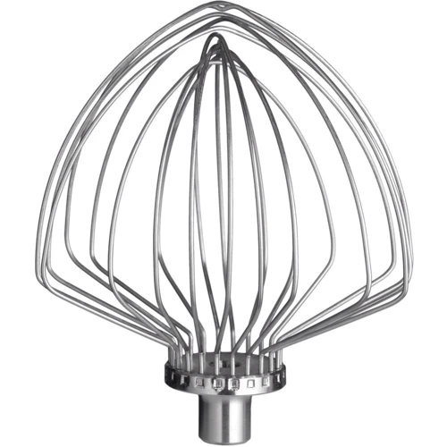 Кухонный комбайн KitchenAid Professional 5KSM7990XEER: Мощность, Вт 325