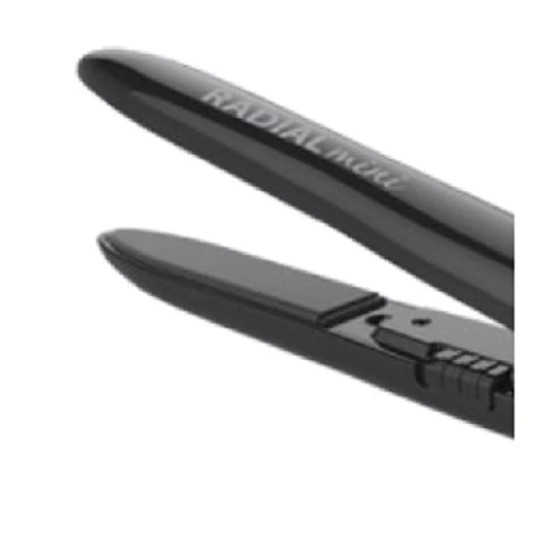 Выпрямитель TICO MINI RADIAL TIP (100013)