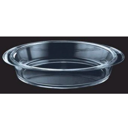 Жаропрочное стекло Форма Pyrex Elegance 521B000 (390X270 мм)