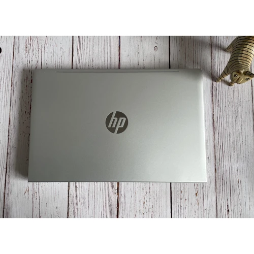 HP Probook 440 G8 (4P3H5ES) Approved Вітринний зразок: Виробник HP