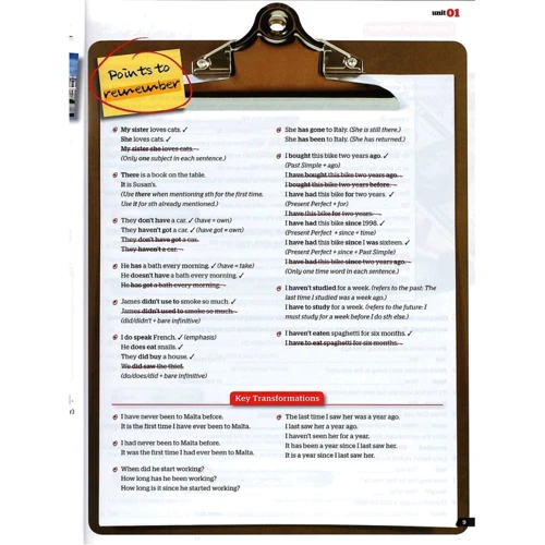 Use of English for B2: Student's Book: Жанр Учебники и пособия