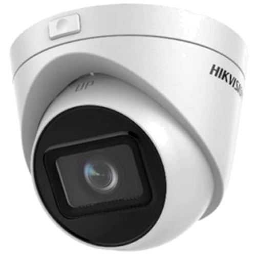 IP-камера відеоспостереження Hikvision DS-2CD1H43G0-IZ(C) 2.8-12mm