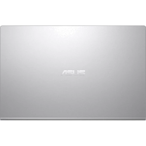 Ноутбук ASUS VivoBook 15 M515UA (M515UA-EJ486W) RB: Оперативная память 16 ГБ