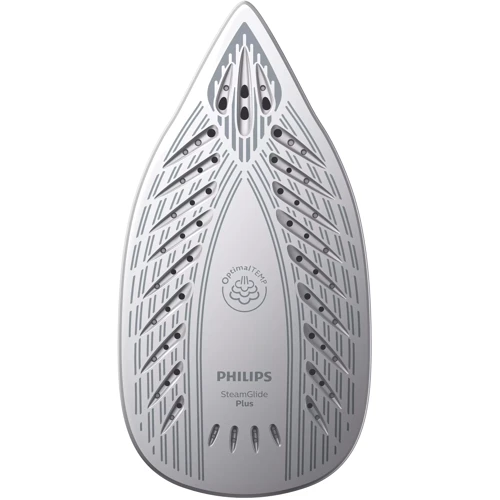 Парогенератор Philips PSG6024/30: Давление пара, бар 6.5