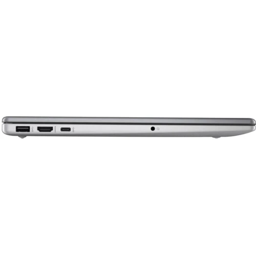 Ноутбук HP 250-G10 (AL0C1AT) UA: Объем накопителя 512 (SSD)