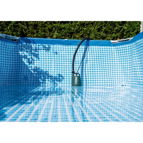 Акумуляторний занурювальний насос Metabo TPF 18 LTX 7000 (601748850)