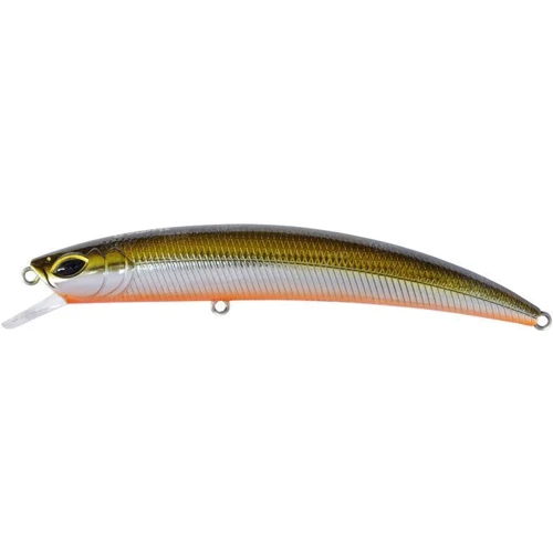 

Usami Jir 110SP-SR 12.5g UR03 (0.7m)
