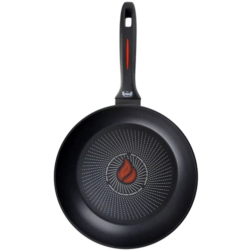 Сковорода Krauff Smart Fry 28 см (27686)