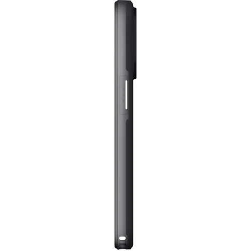 Чохол для iPhone Urban Armor Gear UAG [U] Lucent 2.0 Magsafe Black (114078314040) for iPhone 14 Pro: Тип чохла накладка на заднюю часть