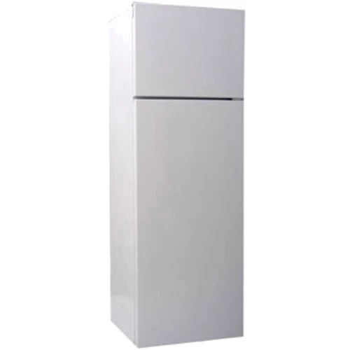 Холодильник Vestfrost VT 260