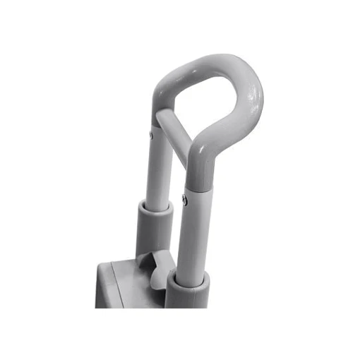 Детское кресло ErgoKids Y-511 Grey (арт.Y-511 G): Возраст ребенка От 4-х лет