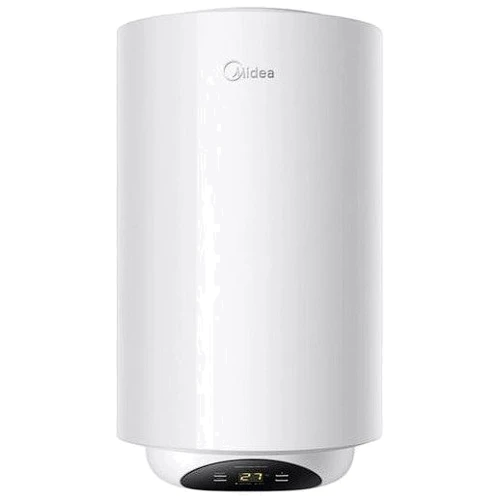 Бойлер MIDEA D80-15EW1(W)