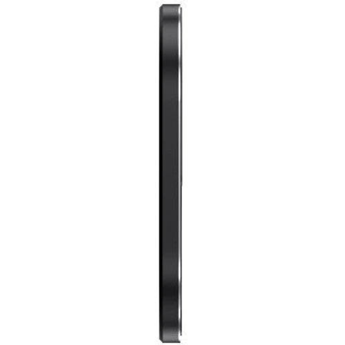Защитное стекло для iPhone Switcheasy LenShield Black (SPH061028BK22) for iPhone 14 /14 Plus: Тип аксессуара защитное стекло