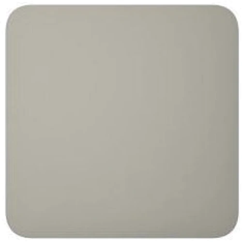 Кнопка Ajax SoloButton 1-gang 2-way for LightSwitch Jeweler Olive