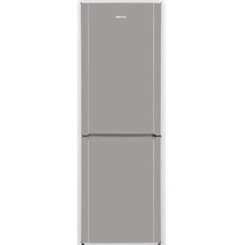 Холодильник Beko CS-232021 S