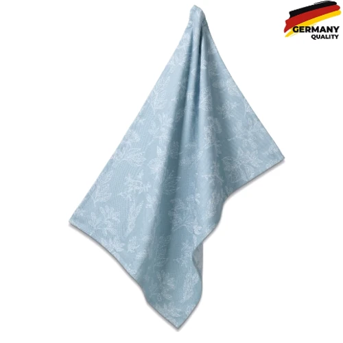 

Kela Svea 70x50 см морозная лазурь (12796)