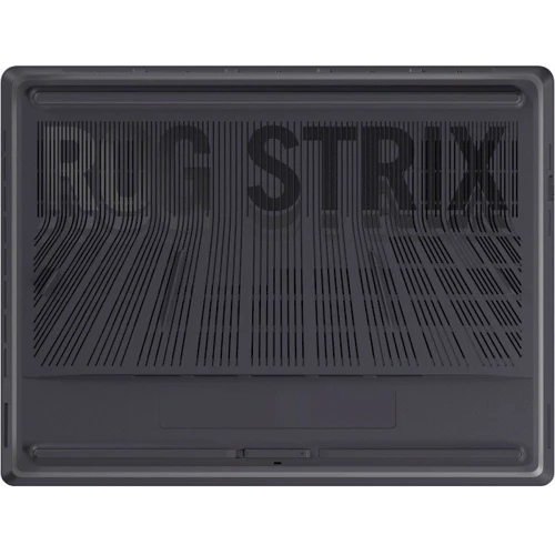 Ноутбук ASUS ROG Strix G16 G615LW Eclipse Gray (90NR0LG1-M00670) UA