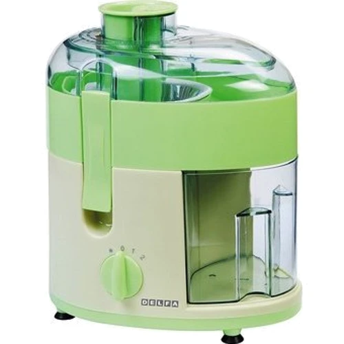 Соковыжималка Delfa DJ-300