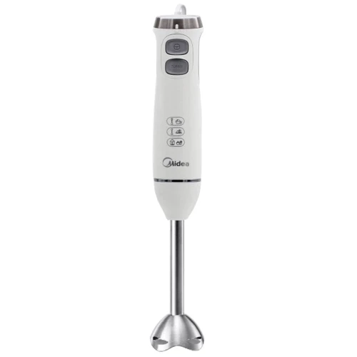Блендер Midea BH6001SW: Мощность, Вт 1000