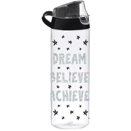 Бутылка Herevin Dream Silver 0.75 л (161506-031)