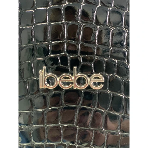 Универсальная коляска 2 в 1 Ibebe i-Stop 26 (ib-is-26): Возможность установки люльки есть