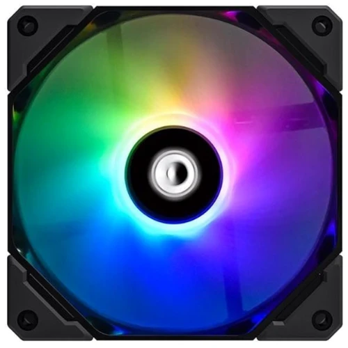 Кулер ID-Cooling TF-12025-ARGB REVERSE