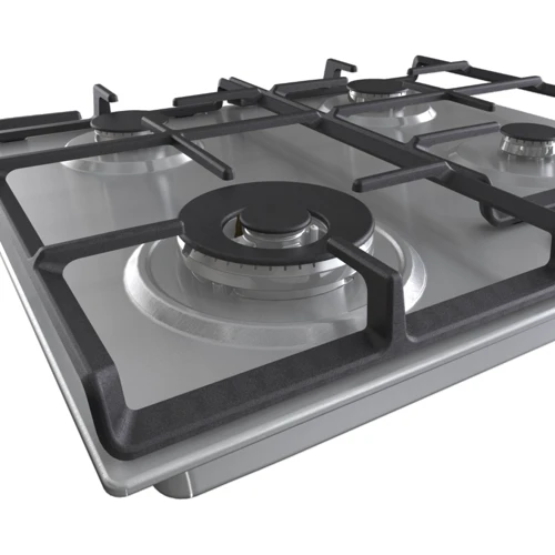 Варочная поверхность Gorenje GW641EBX