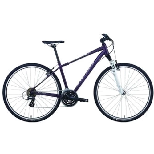 Велосипед Specialized ARIEL (2013)