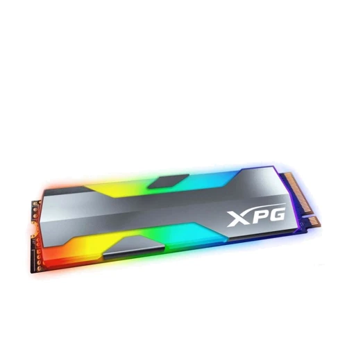ADATA SPECTRIX S20G 1 TB (ASPECTRIXS20G-1T-C): Тип накопителя внутренний
