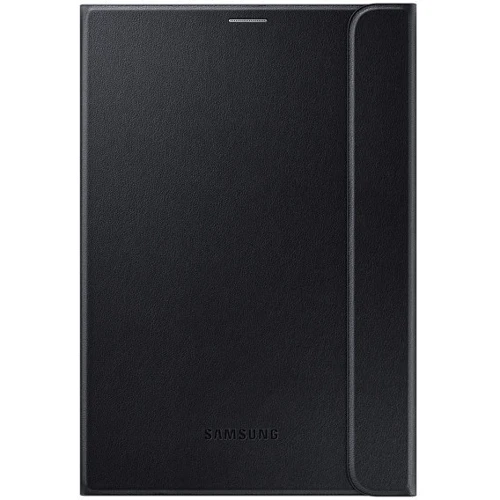

Samsung Book Cover Black (EF-BT715PBEGRU) for Samsung Galaxy Tab S2 8.0 T710