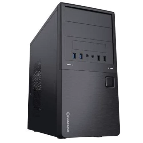 Корпус GameMax MT-308-2U3